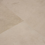 Ламинат Quick Step Muse Ultra (Rus) MUU 5489 Песчаник