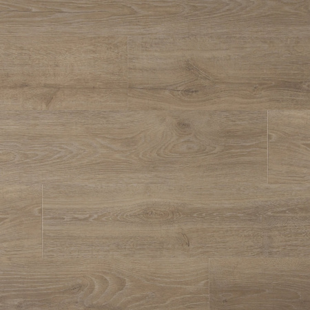 Ламинат Quick Step Majestic MJ3545 Дуб лесной массив бежевый