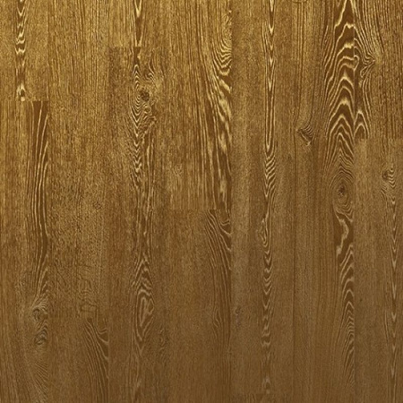 Ламинат Quick Step Desire UC 3465 Дуб натуральный золотистый