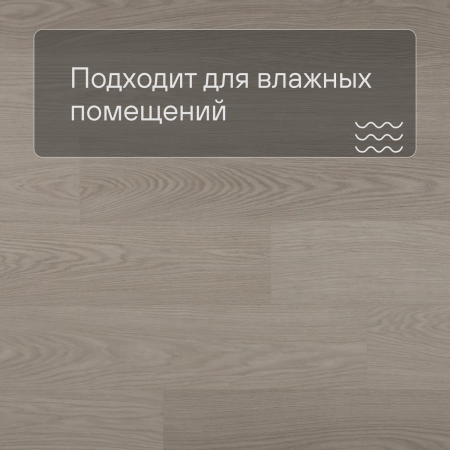 QS Second choice Alpha BLOS  SPE40280 - AVSPU 40280 Дуб чиа