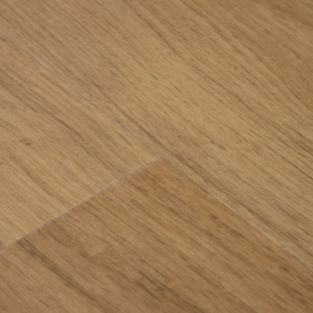 QS Alpha Vinyl BLOS планка AVSPU 40320 Дуб береговой медовый