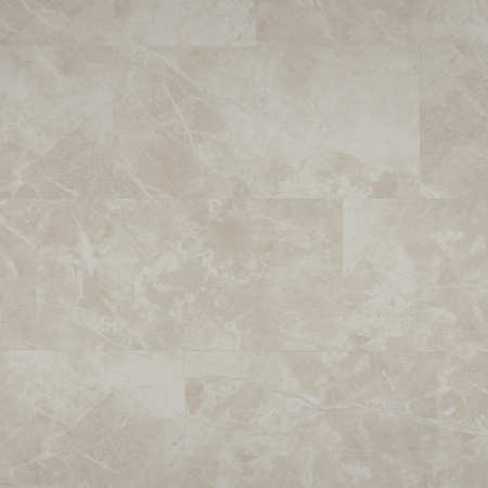 QS Alpha Vinyl ORO BASE плитка AVSTT 40295 Мрамор светло-серый