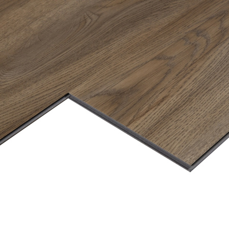QS Alpha Vinyl BLOS BASE планка AVSPT 40348 Дуб Оклахома натуральный