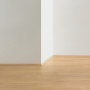 Плинтус Скоция Quick Step QSSCOT 17x17х2400/ 05491
