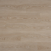 Ламинат Quick Step Classic Plus Hydro (RUS) CLH 4089 Дуб натуральный отбеленный