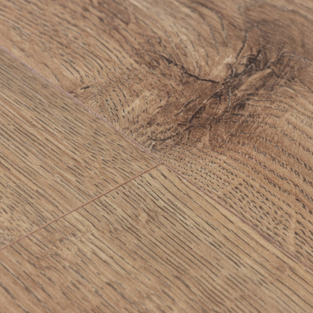 Ламинат Quick Step Eligna Wide 8 33 V4 UWH 8635 Дуб древний тис
