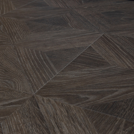 Ламинат Quick Step Impressive Patterns Ultra (Rus) IPU 4504 Дуб палаццо коричневый