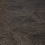 Ламинат Quick Step Impressive Patterns Ultra (Rus) IPU 4504 Дуб палаццо коричневый