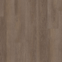 QS LIVYN Pulse Glue Plus PUGP 40078 Дуб плетеный коричневый
