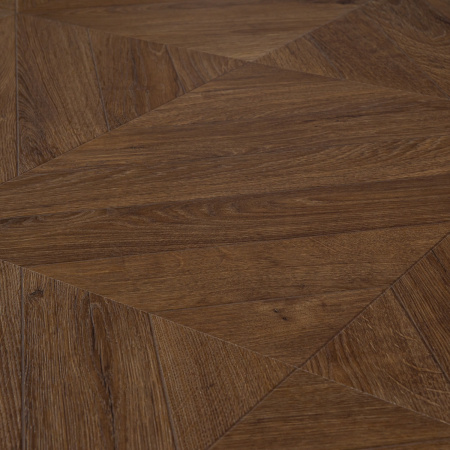 Ламинат Quick Step Castle Ultra (Rus) CAU 4162 Дуб горчичный