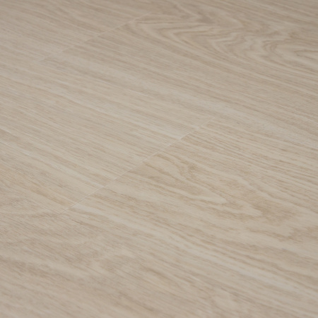 QS Alpha Vinyl BLOOM планка AVMPU 40099 Дуб чистый полярный