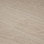 QS Alpha Vinyl BLOOM планка AVMPU 40099 Дуб чистый полярный