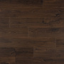 Ламинат Quick Step Perspective Hydro (Rus) PER1496 Дуб белый затемненный