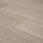 Ламинат Quick Step Eligna U3832 Дуб итальянский бежевый