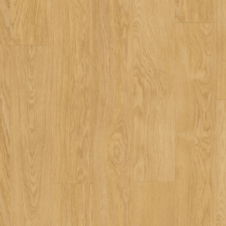 QS LIVYN Balance Click BACL 40033 Дуб натуральный отборный