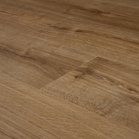 Alpha Vinyl Medium Planks AVMP 40088 Дуб осенний медовый