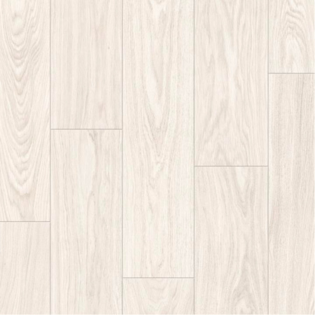 Ламинат Quick Step Impressive IM8604 Дуб кристаллический