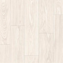 Ламинат Quick Step Impressive IM8604 Дуб кристаллический