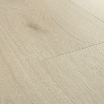 QS Vinyl Flex LIV планка SGSPC 20319 Морской бриз серо-бежевый