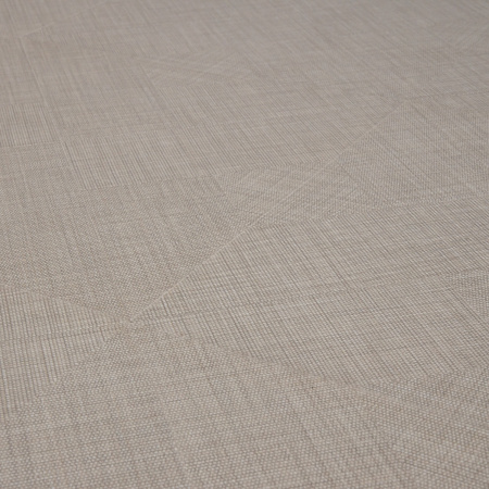 Ламинат Quick Step Impressive Patterns Ultra (Rus) IPU 4511 Текстиль натуральный