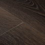 Ламинат Quick Step Majestic MJ3553 Дуб пустынный шлифованный темно-коричневый