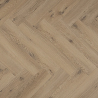QS Vinyl Flex PRISTINE елка SGHBC 20326 Морской бриз натуральный