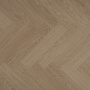 QS Alpha Vinyl CIRO елка AVHBU 40359 Дуб чистый румяный