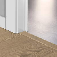 Профиль универсальный Quick Step Incizo 03463