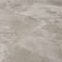 QS Alpha Vinyl ORO BASE плитка AVSTT 40296 Мрамор серый