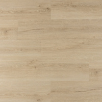 QS Alpha Vinyl BLOOM планка AVMPU 40236 Эко беж