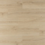 QS Alpha Vinyl BLOOM планка AVMPU 40236 Эко беж