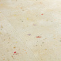 Ламинат Quick Step Muse Ultra (Rus) MUU 5494 Цветочный бетон