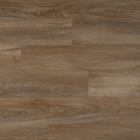 QS Alpha Vinyl BLOS планка AVSPU 40348 Дуб Оклахома натуральный