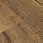QS Alpha Vinyl BLOS BASE планка AVSPT 40029 Каштан винтажный натуральный