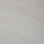Ламинат Quick Step Impressive IM4665 Дуб серый лакированный