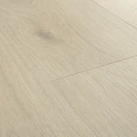 QS Vinyl Flex LIV планка SGSPC 20319 Морской бриз серо-бежевый