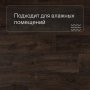 Quick Step LIVYN Pulse Click PUCL 40199 Дуб осенний шоколадный