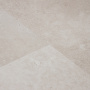 QS Second choice Alpha ORO SPE40232 - AVSTU 40232 Коралл