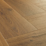 QS Alpha Vinyl CIRO елка AVHBU 40364 Эко карамельный