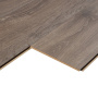 Ламинат Quick Step Creo Plus 4V (Rus)  CRP 5335 Дуб Луизиана коричневый