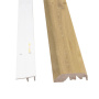 Профиль универсальный Quick Step Incizo 03180