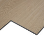 QS Alpha Vinyl BLOS BASE планка AVSPT 40277 Дуб молочный