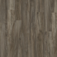 QS Alpha Vinyl BLOS планка AVSPU 40349 Дуб Оклахома коричневый