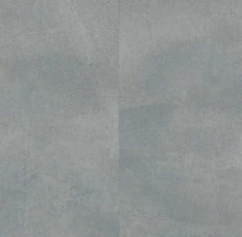 QS LIVYN Illume Click Plus ILCP 40271 Мягкая лазурь