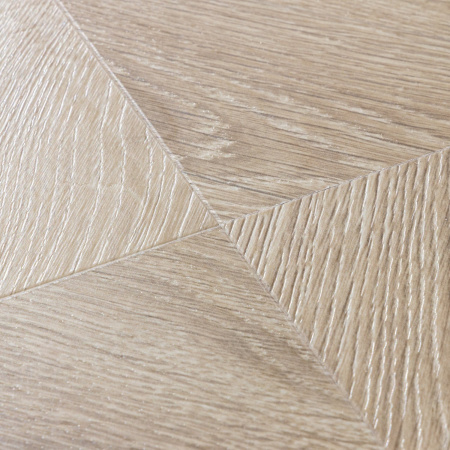 Ламинат Quick Step Impressive Patterns Ultra (Rus) IPU 4142 Дуб песочный брашированный
