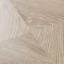 Ламинат Quick Step Impressive Patterns Ultra (Rus) IPU 4142 Дуб песочный брашированный