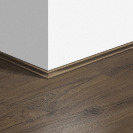 Плинтус Скоция Quick Step QSSCOT 17x17х2400/ 01849