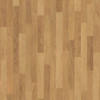 Ламинат Quick Step Creo Plus CRP 998 Дуб лакированный натуральный отборный