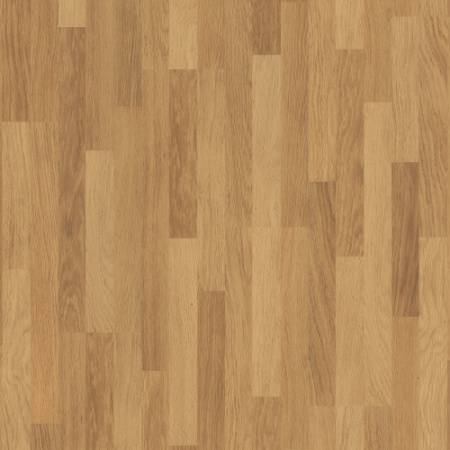 Ламинат Quick Step Creo Plus CRP 998 Дуб лакированный натуральный отборный