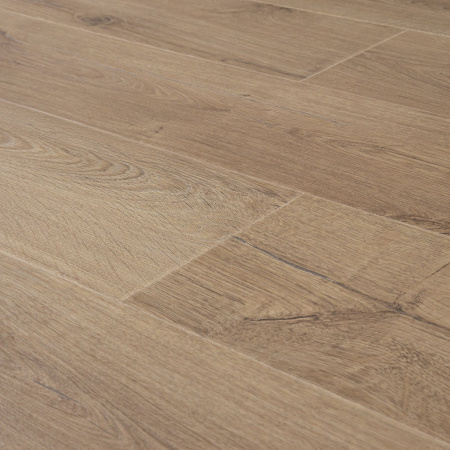 Ламинат Quick Step Impressive IM4664 Дуб светлый натуральный